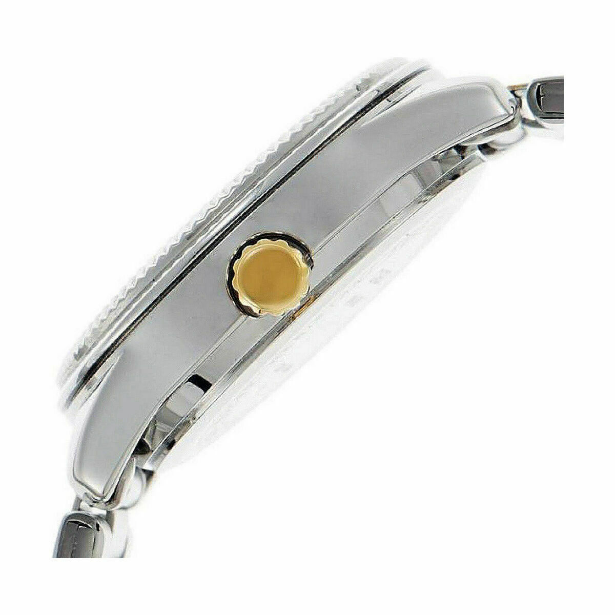 Reloj Hombre Casio MTP-1302PSG-7AVEF (Ø 39 mm)